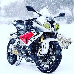 Meet your Posher, Hemanaag